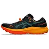 Image de Chaussures De Course Asics Fuji Lite 5