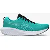Image de Chaussures ASICS GEL-Excite 10 bleu turquoise - 46.5
