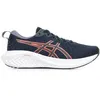 Image de Asics Gel Excite 10 Chaussures de Running femme