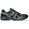 Image de BASKETS ASICS GT-2160 NOIRES