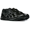 Image de Basket - Asics GT-2160 1203A275-001