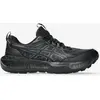 Image de Chaussures ASICS Gel-Sonoma 8 GORE-TEX noir femme - 37