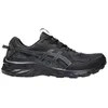 Image de Chaussures Asics 1011B967