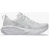Image de Chaussures ASICS Novablast 5 blanches - 49