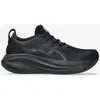 Image de Chaussures ASICS GEL-Nimbus 27 noir femme - 40