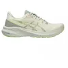 Image de Chaussures Asics 1011C043