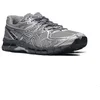 Image de Basket - Asics GEL-KAYANO 20 1203A388-020