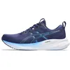 Image de Chaussures de course - ASICS - Gel-Pulse 16 - Bleu - Homme - Usage régulier