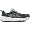 Image de Asics Gel-Sonoma 8