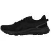 Image de Chaussures running Jolt 5 - Asics