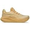 Image de Chaussures de course ASICS GEL-NIMBUS 27 LITE-SHOW orange