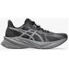 Image de Chaussures ASICS Dynablast 5 noir gris - 42