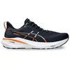 Image de Chaussures de course Asics Gt-2000 13 - Bleu - Homme - 1011B861-401