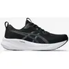 Image de Chaussures ASICS Gel-Pulse 16 noir blanc femme - 43.5