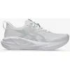 Image de Chaussures ASICS Novablast 5 blanches femme - 40.5