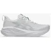 Image de Chaussures ASICS Novablast 5 blanches femme - 42.5