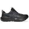 Image de Asics Gel Sonoma 8 Gtx Chaussures de Running homme