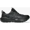 Image de Chaussures ASICS Gel-Sonoma 8 GORE-TEX noir - 42.5