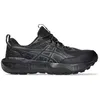 Image de Asics Gel Sonoma 8 Gtx Chaussures de Running homme
