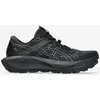 Image de Chaussures ASICS Gel-Trabuco 13 GORE-TEX noir femme - 42