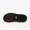 Image de Chaussures de course ASICS Gel-Trabuco 13 GTX Noir