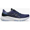 Image de Chaussures ASICS GT-1000 13 bleu foncé - 44