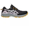 Image de Chaussures Asics 1012B759