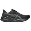 Image de Chaussures dentraînement ASICS Versablast 4 noir