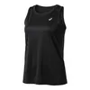 Image de Asics Core Tank