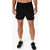 Image de Short ASICS Core 2en1 5 In noir - XL