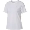 Image de Asics Core SS Top