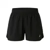 Image de Asics Core Split Short