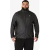 Image de Veste à capuche ASICS Core noir - XXL