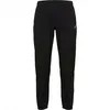 Image de Asics Core Woven Pant