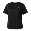 Image de Asics Core SS Top