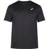 Image de T-Shirt Noir Asics Core SS