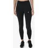 Image de Legging ASICS Core noir intense femme - L