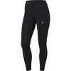 Image de Asics Core Tight