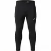 Image de Asics Core Tight