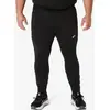 Image de Collant long ASICS Core Tight noir - M