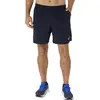 Image de ASICS CORE 7IN Short FW26 (Shorts)