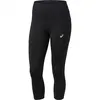 Image de Asics Core Capri Tight