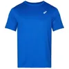 Image de Maillot de running Asics core ss top - Asics