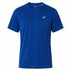 Image de Asics Core SS Top