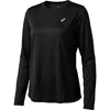 Image de Asics Core LS Top