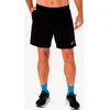 Image de Short ASICS Core 7in noir pur - L