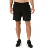 Image de Short 2in1 7in Asics Core Noir 2011D215 - 001