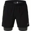 Image de Asics Road 2-N-1 7In Short