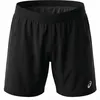 Image de Asics Road 7In Short