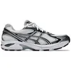 Image de Baskets ASICS GT-2160 Blanches et Noires   Héritage rétro et performance moderne